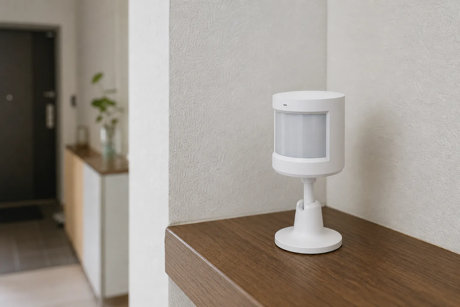 Aqara Motion Sensor P2 대표 이미지